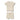 WILSON & FRENCHY MY LUCKY CHARM ORGANIC KIMONO SET