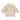 WILSON + FRENCHY ORGANIC KNITTED BUBBLE KIMONO CARDIGAN CREAM