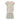 WILSON & FRENCHY TOUT EST MAGIQUE ORGANIC SET