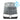 BABY BREZZA SUPERFAST STERILIZER DRYER