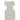 LOVE TO DREAM SWADDLE UP TRANSITION BAG 2.5 TOG OLIVE BEES