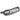UPPABABY VISTA ALTA SNACK TRAY