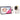 VTECH BM7750HD PAN & TILT FULL COLOUR VIDEO & AUDIO BABY MONITOR