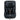 BRITAX B-GROW CLICKTIGHT TEX