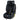 BRITAX B-GROW CLICKTIGHT TEX