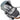 UPPABABY INFANT SNUGSEAT INSERT V2