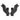UPPABABY VISTA LOWER ADAPTERS