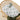 SNUGGLE HUNNY KIDS BASSINET SHEET