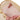 SNUGGLE HUNNY KIDS BASSINET SHEET
