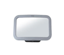 Load image into Gallery viewer, BRITAX BACK SEAT MIRROR
