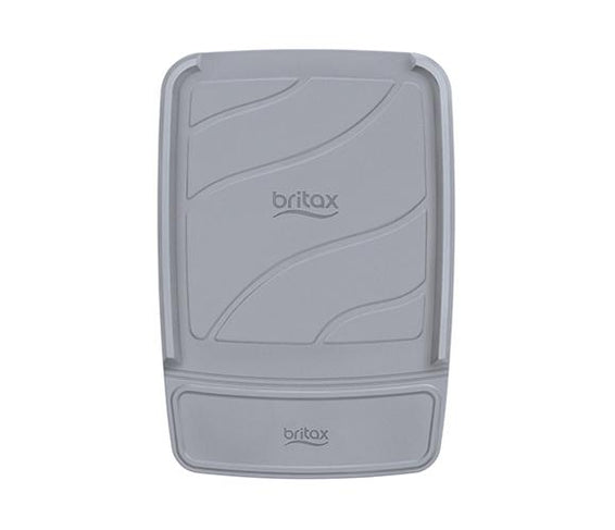BRITAX ULTIMATE VEHICLE SEAT PROTECTOR
