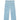 MILKY DENIM CROP JEAN
