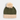 WALNUT PERCY BEANIE