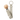 BIBS DUMMY CLIP SAND/IVORY