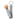 BIBS DUMMY CLIP CLOUD/IRON