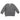 KORANGO PATTERN KNIT SWEATER