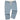 TOSHI LEGGINGS ANDY