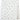 TOSHI KNIT BABY WRAP ARCTIC