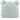TOSHI BEANIE SNOWY