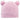 TOSHI BEANIE SNOWY