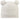 TOSHI BEANIE SNOWY