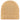 TOSHI BEANIE TOMMY