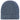 TOSHI BEANIE TOMMY