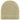 TOSHI BEANIE TOMMY