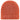 TOSHI BEANIE TOMMY