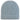 TOSHI BEANIE TOMMY
