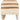 TOSHI BEANIE EARMUFF