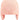 TOSHI BEANIE EARMUFF
