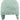 TOSHI BEANIE EARMUFF