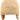 TOSHI BEANIE EARMUFF