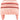 TOSHI BEANIE EARMUFF