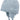 TOSHI BEANIE EARMUFF