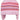 TOSHI BEANIE EARMUFF