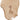 TOSHI BEANIE EARMUFF