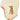 TOSHI BEANIE EARMUFF