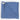 PONCHIK JERSEY WRAP RIBBON