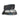 UPPABABY TRAVEL BAG RUMBLE & BASSINET
