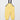 RAINKOAT OVERALLS
