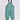RAINKOAT OVERALLS