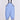 RAINKOAT OVERALLS