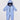 RAINKOAT SNOWSUIT