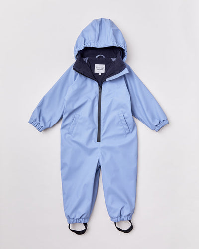 Rainkoat sale store