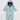 RAINKOAT SNOWSUIT
