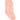 TOSHI KNEE HIGH SOCKS BLOSSOM