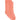 TOSHI KNEE HIGH SOCKS CORAL