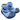LITTLE EATON RUBBER SOLED SOCKS DINO